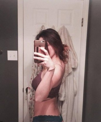 Анкета проститутки Симона - город Новокручининский, 23 года, №8165